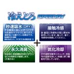 商品画像を見る