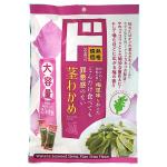 茎わかめ梅風味 大容量