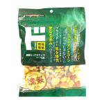 燻製ミックスナッツ