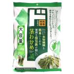 茎わかめ 大容量