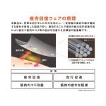商品画像を見る