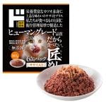 匠めし　ササミ　160g&times;6個