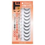 EYELASH005