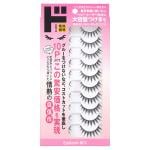 EYELASH001