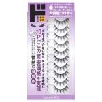 EYELASH002