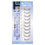 EYELASH003