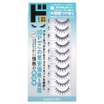 EYELASH004