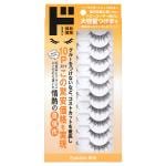 EYELASH006