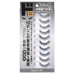 EYELASH007