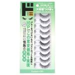 EYELASH008