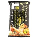 レンジギョーザ 5個入り