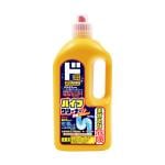 パイプクリーナー 除菌ジェルタイプ