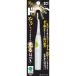 商品画像を見る