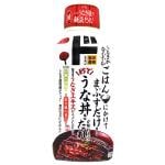 うな丼風味たれ