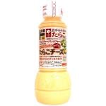 たらこチーズソース