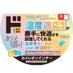 商品画像を見る
