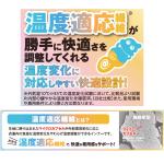 商品画像を見る