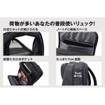 商品画像を見る