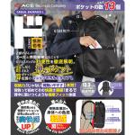 商品画像を見る