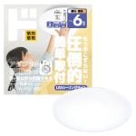 商品画像を見る