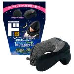 商品画像を見る