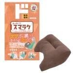スマラククッション