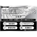 商品画像を見る