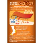 商品画像を見る