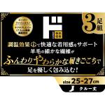 商品画像を見る