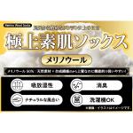 商品画像を見る