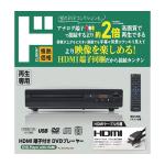 商品画像を見る