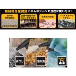 商品画像を見る