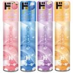 香りをまとう消臭スプレー 180ml