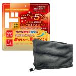 新商品｜商品紹介｜ドン・キホーテのピープルブランド（PB）「情熱価格