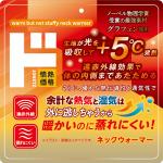 商品画像を見る