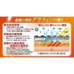 商品画像を見る