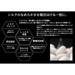 商品画像を見る