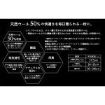 商品画像を見る