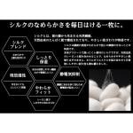 商品画像を見る