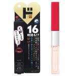 ワンデイリップ　01
