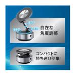 商品画像を見る