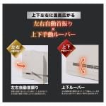 商品画像を見る