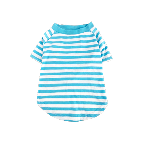 Zooterior ズーテリア 驚安の殿堂 ドン キホーテ