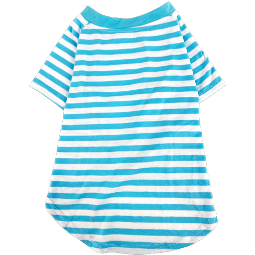 Zooterior ズーテリア 驚安の殿堂 ドン キホーテ